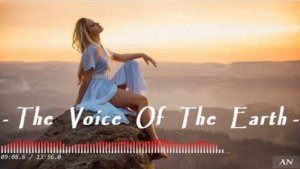 Музыка. Песня , Видео  Мать-Земля. Флейта ENIGMA. Эмоциональный вокал.