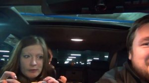 Удаленный обжор Влада Савельева с шаболдами