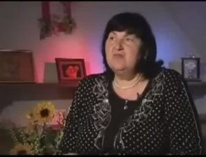 СВИДЕТЕЛЬСТВО ТАТЬЯНЫ БЕЛОУС О ВЕРЕ В БОГА! УНИКАЛЬНЫЙ СЛУЧАЙ ВОСКРЕСЕНИЯ НА ТРЕТИЙ ДЕНЬ ИЗ МЁРТВЫХ!