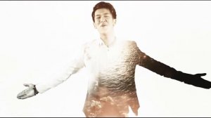 Нурсултан Раимбеков- Кыргызстан Обондору