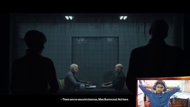 `HITMAN TIME !! // @RDXonRAGE #HITMAN3 смотреть онлайн