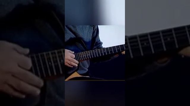 КУРАШИШ КИРАК ОХИРИГАЧА ЭНДАМАЙ ТАШАБ КИТИШ ЯХШИ ЭМАС НАФАС ЕИТМАЯПТИ МЕНГА