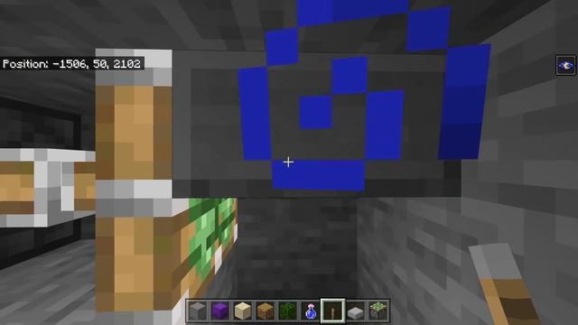 Minecraft 1.16+ ALL WORKING X-RAY GLITCHES 2020 TUTORIAL! XBOX,PE,WINDOWS10,SWITCH,PS4