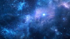 Семейно-бытовой вампиризм в свете представления о психо энерго информационном обмене. Часть 2