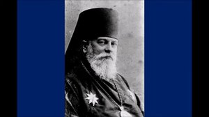 Бутовский лекторий "Бутовский полигон как место памяти"