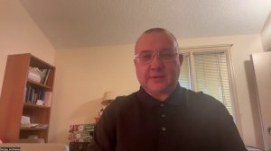 ТЕМНАЯ СТОРОНА "ПРОСВЕТЛЕНИЯ". 
Ловушки на пути самопознания. Часть 2