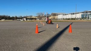 Shiso GP (しそGP)/Shchennikov/Щенников/Honda/03.01.2024/42.26