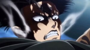 Levi akkerman(леви аккерман эдит)