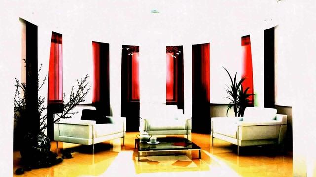 Living Room Interior Design India For Small Spaces смотреть онлайн