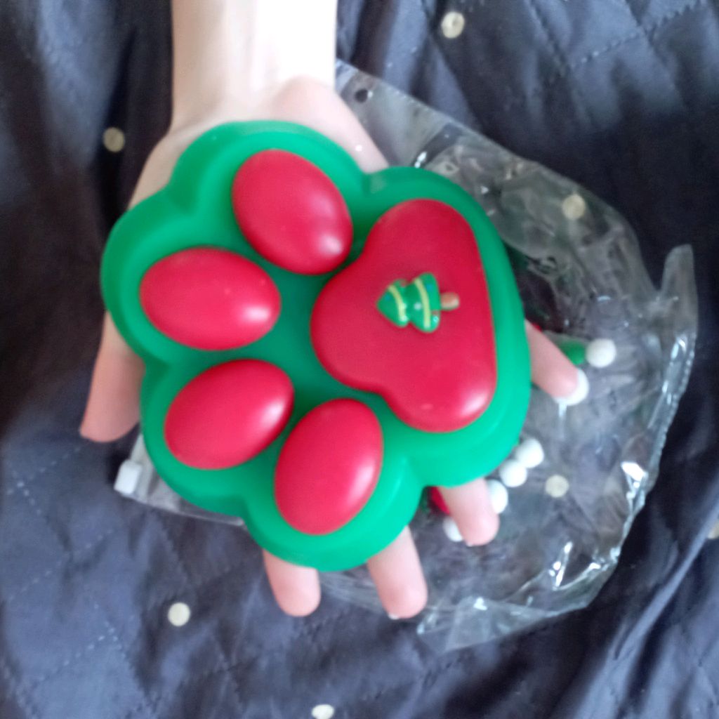 голосуи́те смотреть онлайн