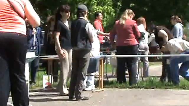 19 05 2012 Класс чемпионов RAMALEX NEW YORK CITY BOY смотреть онлайн