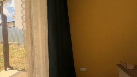 Купить дом с ремонтом и мебелью в Борисовке #вторичкановороссийск#недвижимостьновороссийск#домнаюге