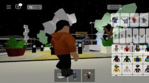 Я играю в block heaven