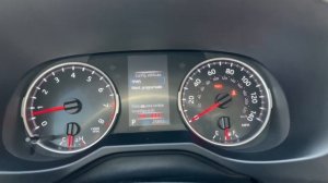 TOYOTA RAV4 2022 LE✅⚠️ Como Eliminar, Borrar, Resetear o Apagar la Luz de Mantenimiento Requerido