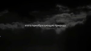 Я умер, и то, что Иисус рассказал о выживании без метки, шокирует.