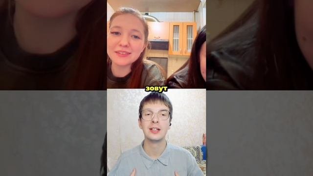 Я тюбик 😂 #креативныйдиректор