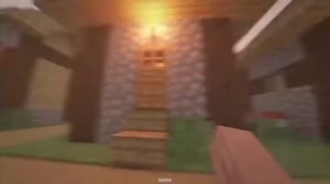 клип компота