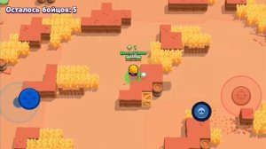 Карусель карусель начинает рассказ))))