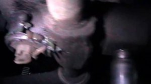 баргузин небольшая дороботка