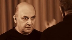 Г Каменный и гр Авангард