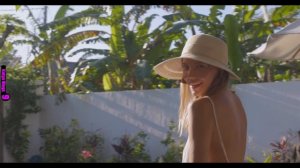 Katya Vlogs girls, dance,