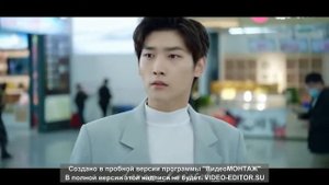 Клип к дораме ❣️Милашка программист ❣️Cute Programmer💗