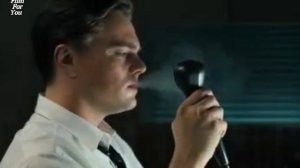 Дорога перемен / Revolutionary Road, 2008