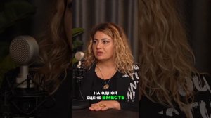 Как стать звездой_ переход от серого кардинала
