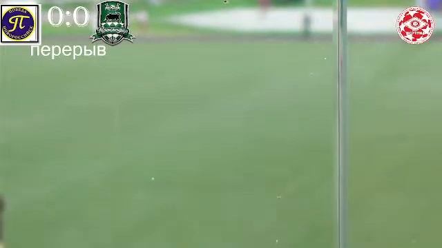 Турнир памяти П.Г.Андреева смотреть онлайн