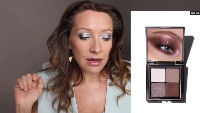НОВЫЕ ЗАПУСКИ КОСМЕТИКИ/ февраль-март 2024: ADEPT, TerraMoons, SHIK, HUDA BEAUTY и др. / Marigudik