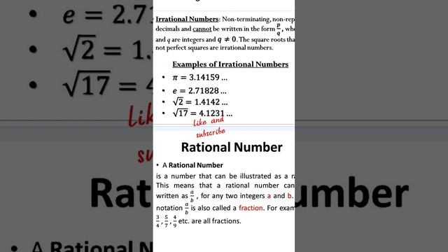 Rational and irrational value смотреть онлайн