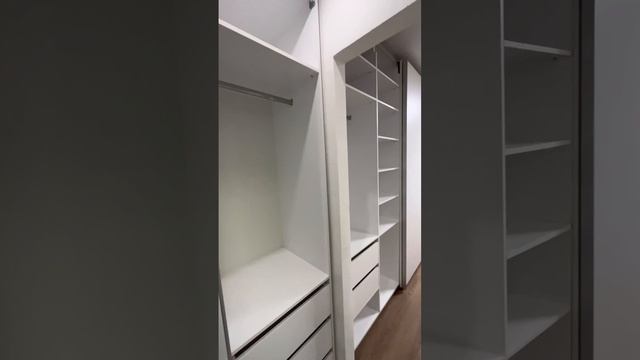 Новая студия в Царицыно