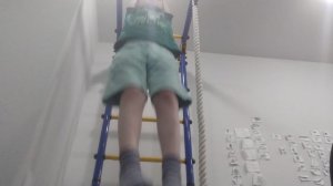 я выполняю задание