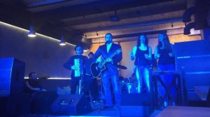 Алексей Большой "Конфетка" эксклюзивный концерт