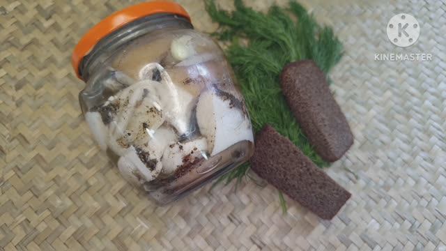 Маринованное сало. смотреть онлайн