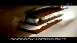 Реклама Киндер Пингви Вишня реклама 2019