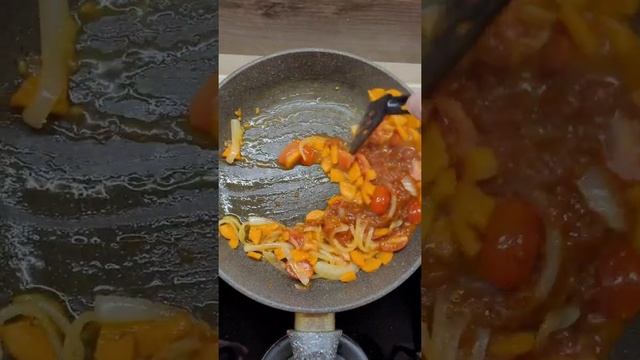 #бозбаш #мужготовит #мужчинанакухне