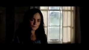 Дуэль  Вестерны  Дикий Запад  Зарубежные фильмы  Фильм