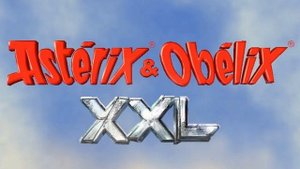 Sharp Cliffs - Asterix & Obelix XXL Music/Soundtrack/OST Extended