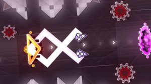 "ZXCircleS" by Wintter [2K]