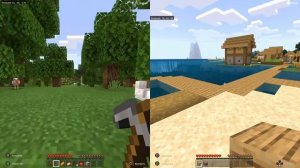 Потерялся: как найти свои вещи в Майнкрафте?