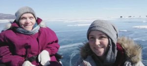 ДР мамы 25.03.2023