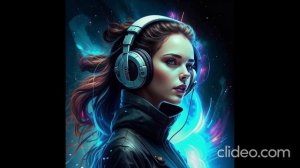 Матрица Гаряева - волновой иммунитет