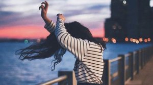 HOMIE - Школьная (НОВИНКА)