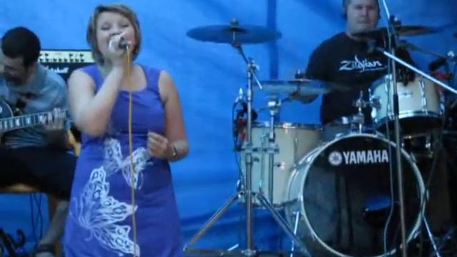 Я доверяю лишь Тебе! смотреть онлайн