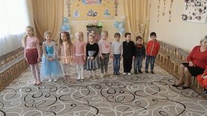 Песня Про Святого Николая