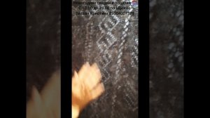 Пуховые изделия из белого,серого пуха, изделия из шерсти!заказ от 3х изделий Доставка бесплатная