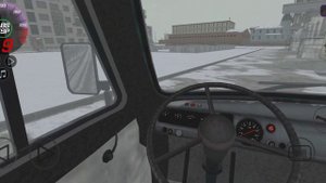 АВАРИИ В ГОРОДЕ ШАЛИНСКИЙ!!!