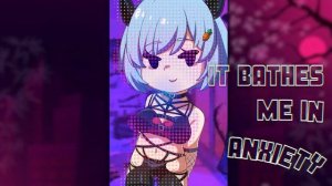INTERNET YAMERO 『 ENGLISH COVER 』 - Miisty