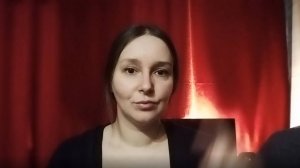 Как убирать ПРОГРАММЫ руками. Дополнение.